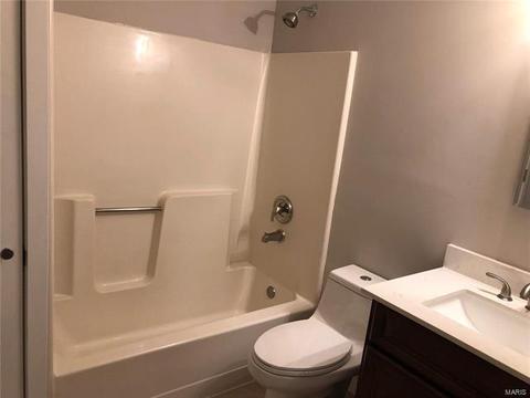 94 Willow Rd, Eureka, MO 63025 photo 14
