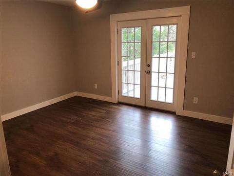 94 Willow Rd, Eureka, MO 63025 photo 13