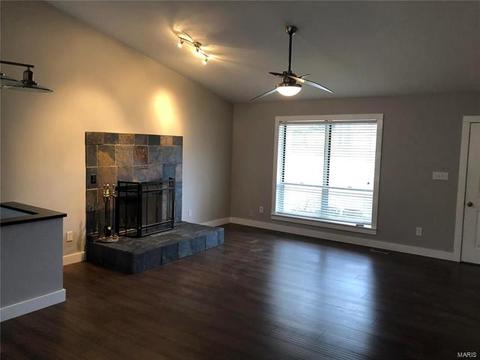 94 Willow Rd, Eureka, MO 63025 photo 3