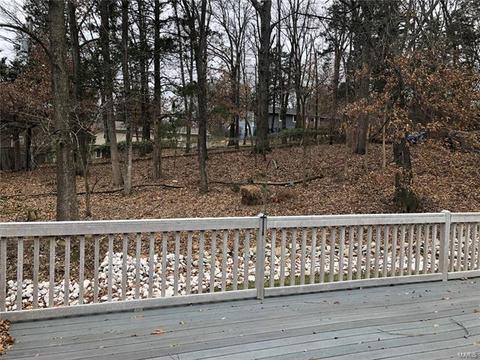 94 Willow Rd, Eureka, MO 63025 photo 20