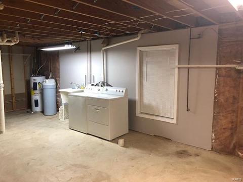 94 Willow Rd, Eureka, MO 63025 photo 16