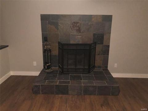 94 Willow Rd, Eureka, MO 63025 photo 4