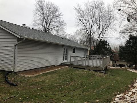 94 Willow Rd, Eureka, MO 63025 photo 18
