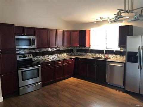 94 Willow Rd, Eureka, MO 63025 photo 8