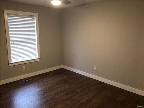 94 Willow Rd, Eureka, MO 63025 photo 12