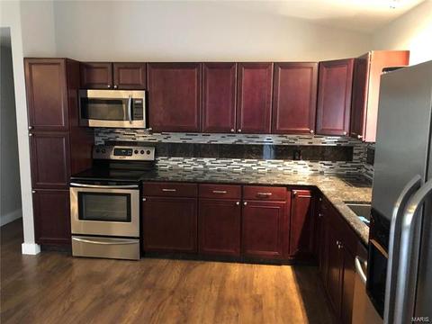 94 Willow Rd, Eureka, MO 63025 photo 9
