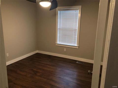 94 Willow Rd, Eureka, MO 63025 photo 11