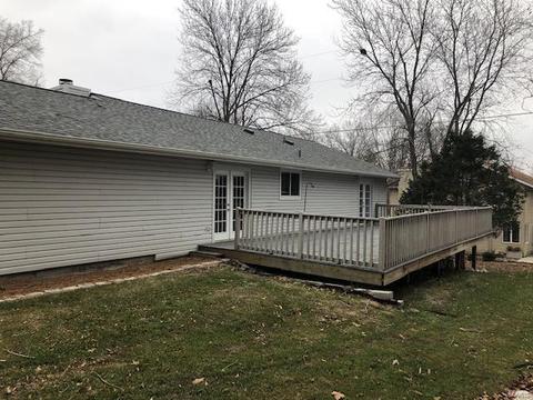 94 Willow Rd, Eureka, MO 63025 photo 17