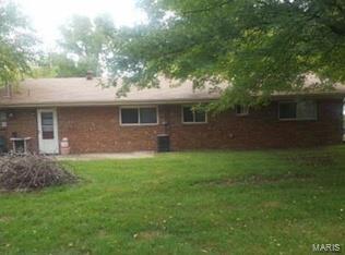 703 Plaza Dr, O'fallon, MO 63366 photo 21