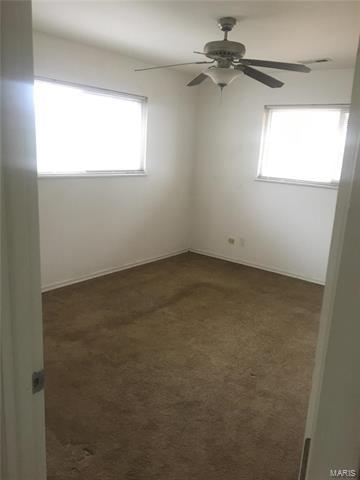 703 Plaza Dr, O'fallon, MO 63366 photo 10