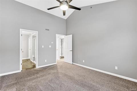 3302 Spring Creek Ln, O'fallon, MO 63368 photo 12