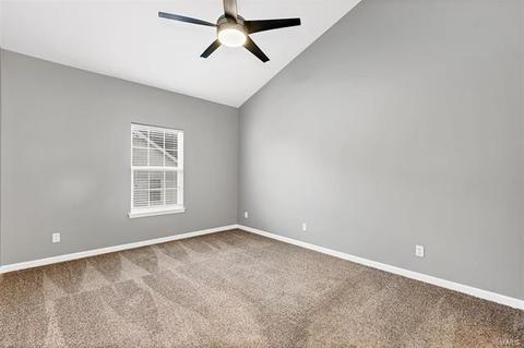 3302 Spring Creek Ln, O'fallon, MO 63368 photo 11