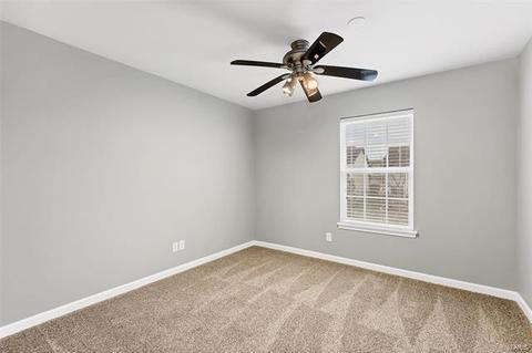 3302 Spring Creek Ln, O'fallon, MO 63368 photo 16