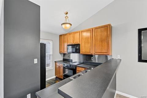 3302 Spring Creek Ln, O'fallon, MO 63368 photo 8