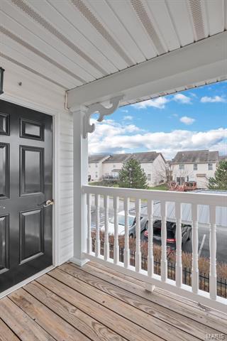 3302 Spring Creek Ln, O'fallon, MO 63368 photo 20
