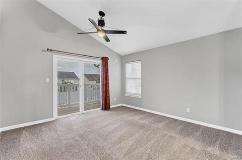 3302 Spring Creek Ln, O'fallon, MO 63368 photo 5