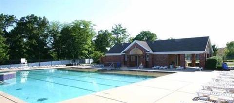 3302 Spring Creek Ln, O'fallon, MO 63368 photo 22