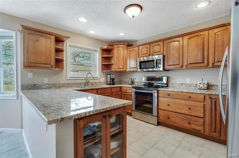 34 Timberwolf Ln, Defiance, MO 63341 photo 14
