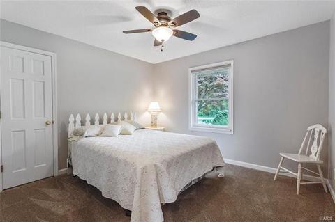 34 Timberwolf Ln, Defiance, MO 63341 photo 22