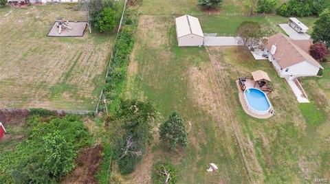 34 Timberwolf Ln, Defiance, MO 63341 photo 53