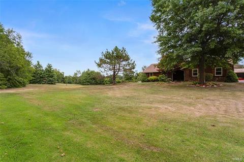 34 Timberwolf Ln, Defiance, MO 63341 photo 50
