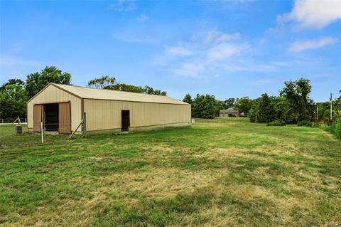 34 Timberwolf Ln, Defiance, MO 63341 photo 46
