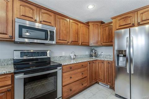 34 Timberwolf Ln, Defiance, MO 63341 photo 17