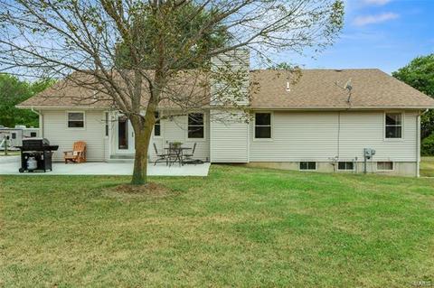 34 Timberwolf Ln, Defiance, MO 63341 photo 42