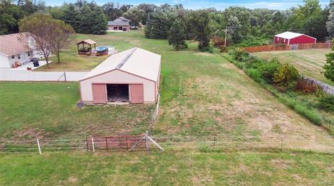 34 Timberwolf Ln, Defiance, MO 63341 photo 55