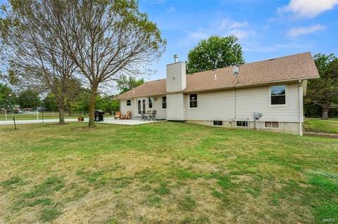 34 Timberwolf Ln, Defiance, MO 63341 photo 41