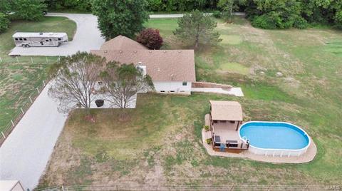 34 Timberwolf Ln, Defiance, MO 63341 photo 58