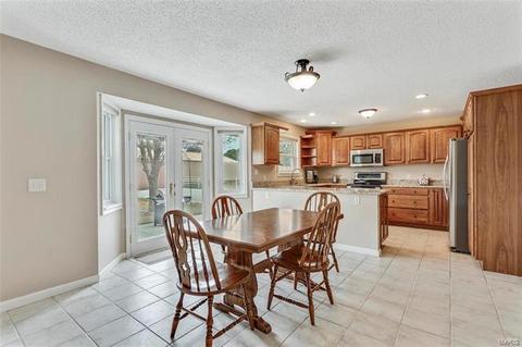 34 Timberwolf Ln, Defiance, MO 63341 photo 18