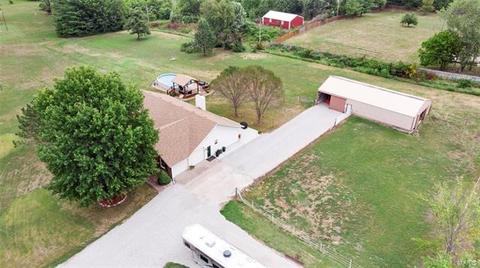 34 Timberwolf Ln, Defiance, MO 63341 photo 56
