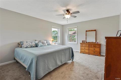 34 Timberwolf Ln, Defiance, MO 63341 photo 26