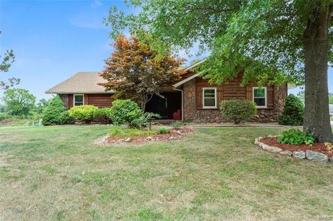 34 Timberwolf Ln, Defiance, MO 63341 photo 3