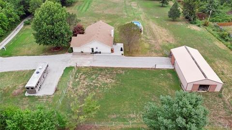 34 Timberwolf Ln, Defiance, MO 63341 photo 51
