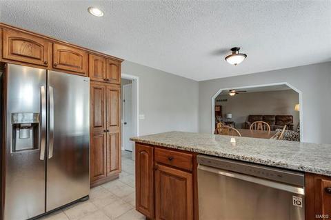 34 Timberwolf Ln, Defiance, MO 63341 photo 16