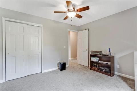 34 Timberwolf Ln, Defiance, MO 63341 photo 24