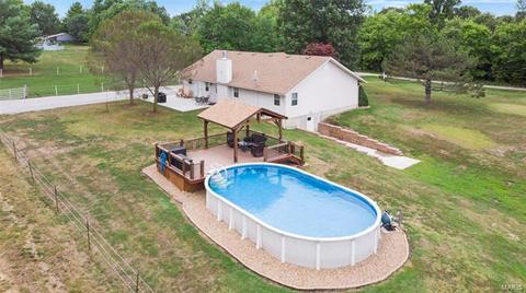 34 Timberwolf Ln, Defiance, MO 63341 photo 54