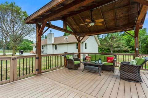 34 Timberwolf Ln, Defiance, MO 63341 photo 7