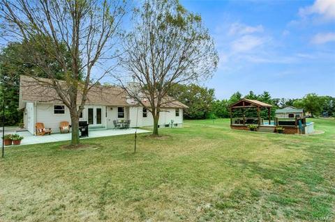 34 Timberwolf Ln, Defiance, MO 63341 photo 43