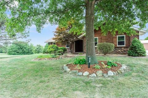 34 Timberwolf Ln, Defiance, MO 63341 photo 49