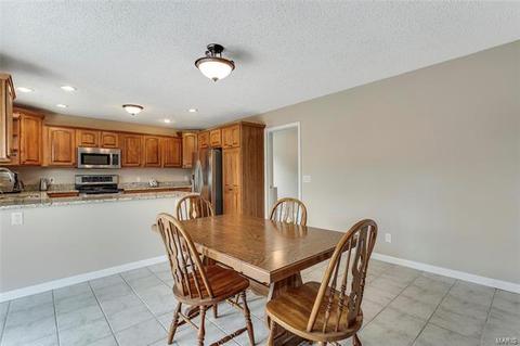 34 Timberwolf Ln, Defiance, MO 63341 photo 20
