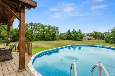 34 Timberwolf Ln, Defiance, MO 63341 photo 8