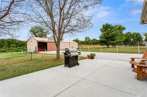 34 Timberwolf Ln, Defiance, MO 63341 photo 5