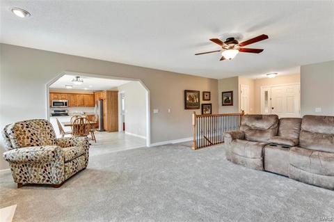 34 Timberwolf Ln, Defiance, MO 63341 photo 13