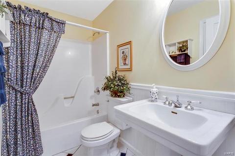 34 Timberwolf Ln, Defiance, MO 63341 photo 25