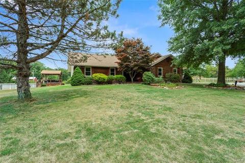 34 Timberwolf Ln, Defiance, MO 63341 photo 2