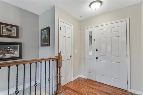 34 Timberwolf Ln, Defiance, MO 63341 photo 9