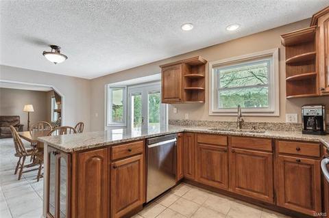 34 Timberwolf Ln, Defiance, MO 63341 photo 15